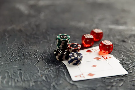 恒盛娱乐 - 亚洲领先的在线娱乐平台，提供安全、可靠、有趣的游戏体验。