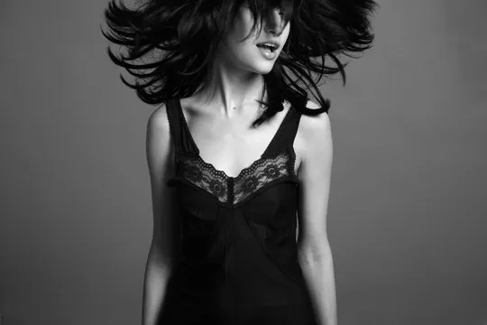 恒盛娱乐品牌故事