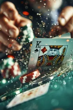 下载恒盛娱乐App二维码