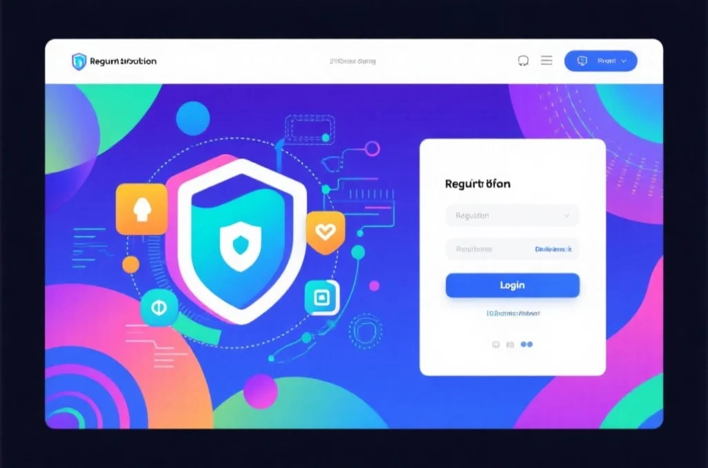 恒盛娱乐常见问题解答：注册、登录、App下载与账户安全全面指南