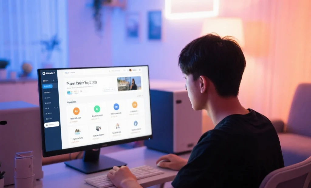 入门必读：5个提升娱乐体验的实用技巧